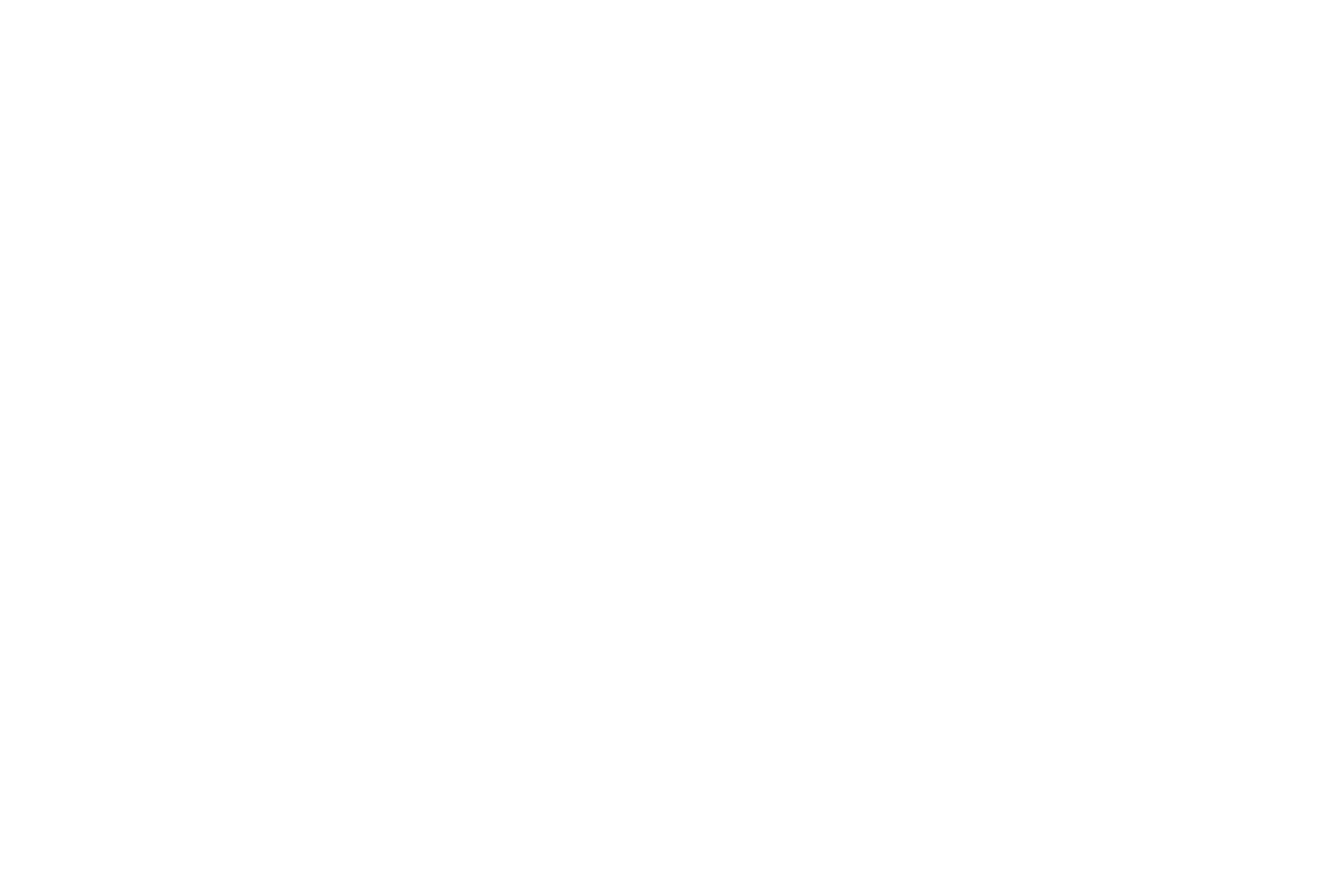 الطريق نحو الأفضل - Path to Better